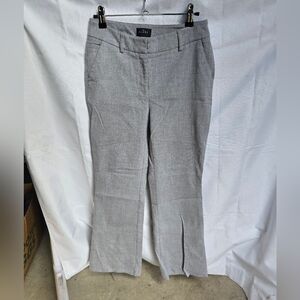 WHBM Flare Pants